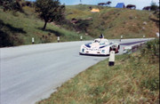 Targa Florio (Part 5) 1970 - 1977 - Page 9 1977-TF-7-Pianta-Schon-011