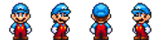 spr_mario_ice_warp_strip4