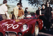Targa Florio (Part 4) 1960 - 1969  - Page 12 1967-TF-200-003