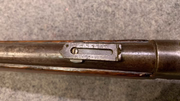 Winchester-10