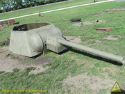 IMG-1348
