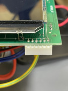 2021-04-11_21-33-16_434