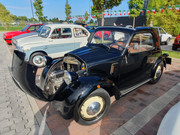 WhatsApp Image 2025-09-30 at 15.43.16