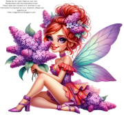 aigenbycaz_lilacfairyredhead (6)