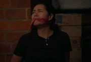 Screenshot-20240507-001450-Video-Player