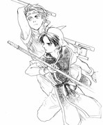 71394325_p2_master1200