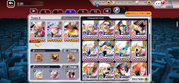 Screenshot-2026-10-16-045913