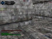 TakeYourLife_2023-03-24_22-05-42