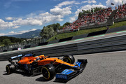 [Imagen: f1-gp-austria-sabato-qualifiche-214.jpg]