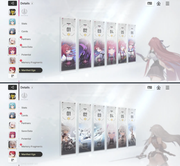 Screenshot-2026-03-14-031307