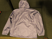 IMG-20260526-032812