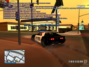 mta-screen_2020-03-08_00-58-56