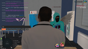UKRAINE-GTA-12-08-2026-14-57-50