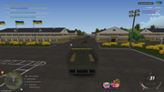 UKRAINE-GTA-27-07-2026-11-03-37