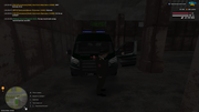 Grand-Theft-Auto-San-Andreas-Screenshot-2026-10-23-22-26-27-22