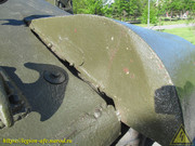 IMG-5470