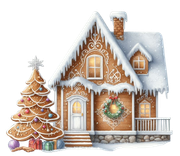 aigenbycaz-gingerbreadkitelements-119