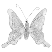 Winter-White-Elements-85