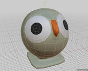 [Image: Owl-Figurine-1.jpg]