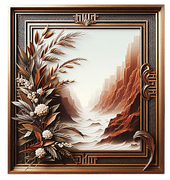 CT-frame11