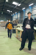 HM-KFW19-Z
