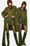 00066-norma-kamali-resort-2027-credit-brand