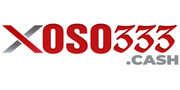 1500