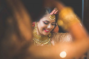 Cinewedding-9034-1024x683