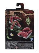 TF-Kingdom-Official-Pics-009