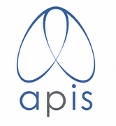 Logo APIS