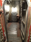 IMG_20191015_110017-1500x2000