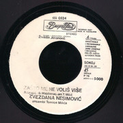 [Slika: R-8371514-1460308792-5566.jpg]