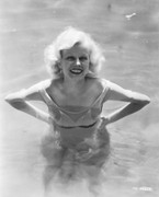 jean-harlow-f69