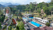 Selecta Scenery 1