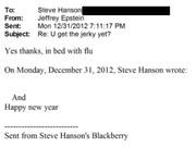 jerky 045 EFTA01909740