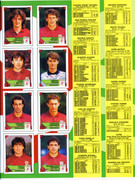 Calciatori-1993-1994-Panini-31