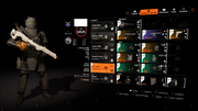 Tom-Clancy-s-The-Division-2-Screenshot-2026-04-23-18-52-34-74