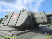 IMG-2664