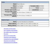 [Obrazek: IMG-20260319-111222-244.jpg]