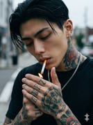 Man-lighting-cigarette-202604280805-1