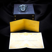 Photoroom_20250402_225628