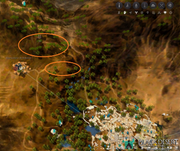 v15m1mapa2