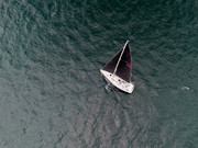 DJI_20240525114812_0122_D