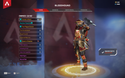 Apex-Legends-Screenshot-2021-06-15-18-43-57-100-Copy