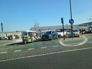 0e851c77-40e4-459a-9462-d2fd5d7236a4