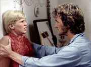 mimsy-farmer-a54