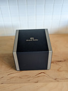 PXL_20220919_212148286.PORTRAIT