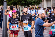 21-K-Huelva-00102