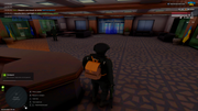 Grand-Theft-Auto-San-Andreas-Screenshot-2026-09-05-10-40-13-87