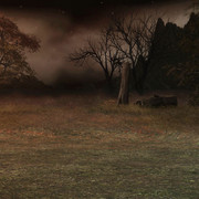 Autumn-Witchery-Papers-27